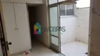 Foto 18 de Apartamento com 3 Quartos à venda, 202m² em Botafogo, Rio de Janeiro