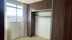 Foto 3 de Apartamento com 2 Quartos à venda, 52m² em Diamante, Belo Horizonte