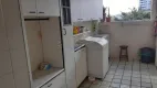 Foto 9 de Apartamento com 3 Quartos à venda, 157m² em Boa Viagem, Recife