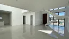 Foto 4 de Casa com 4 Quartos à venda, 330m² em São Pedro, Juiz de Fora