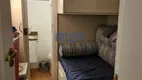 Foto 25 de Apartamento com 4 Quartos à venda, 215m² em Aclimação, São Paulo