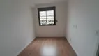 Foto 21 de Apartamento com 3 Quartos à venda, 109m² em Vila Mariana, São Paulo