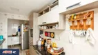 Foto 25 de Apartamento com 3 Quartos à venda, 134m² em Vila Augusta, Guarulhos