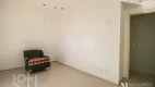 Foto 16 de Cobertura com 4 Quartos à venda, 215m² em Casa Branca, Santo André