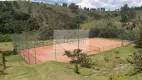 Foto 15 de Lote/Terreno à venda, 399m² em Itapema, Itatiba