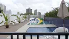 Foto 47 de Apartamento com 3 Quartos à venda, 117m² em Centro, Suzano