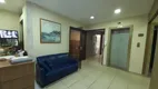 Foto 21 de Cobertura com 5 Quartos à venda, 220m² em Flamengo, Rio de Janeiro