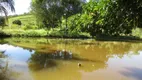 Foto 12 de Fazenda/Sítio com 2 Quartos à venda, 45000m² em Maraporã, Cachoeiras de Macacu