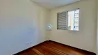 Foto 11 de Apartamento com 4 Quartos à venda, 160m² em Cruzeiro, Belo Horizonte