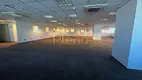 Foto 13 de Sala Comercial para alugar, 430m² em Centro, Campinas