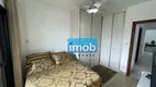 Foto 6 de Apartamento com 3 Quartos à venda, 101m² em Campo Grande, Santos