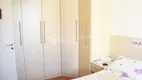 Foto 12 de Apartamento com 2 Quartos à venda, 58m² em Alto Petrópolis, Porto Alegre