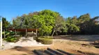Foto 6 de Fazenda/Sítio à venda, 4000m² em Jardim Belvedere, Caldas Novas