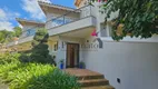 Foto 32 de Casa de Condomínio com 4 Quartos à venda, 661m² em Jardim Santa Teresa, Jundiaí