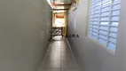 Foto 4 de Casa com 3 Quartos à venda, 73m² em Jardim Joao Paulo II, Sumaré
