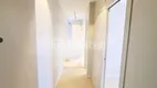 Foto 9 de Apartamento com 2 Quartos à venda, 88m² em Pátria Nova, Novo Hamburgo