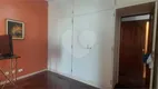 Foto 13 de Apartamento com 2 Quartos à venda, 66m² em Glória, Rio de Janeiro