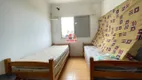 Foto 16 de Apartamento com 1 Quarto à venda, 47m² em Vila Atlântica, Mongaguá