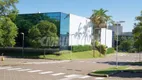 Foto 3 de Sala Comercial com 1 Quarto para alugar, 378m² em Techno Park, Campinas