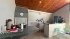 Foto 8 de Casa com 3 Quartos à venda, 110m² em São José, Canoas
