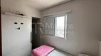 Foto 11 de Apartamento com 3 Quartos à venda, 135m² em Silveira, Santo André