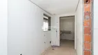 Foto 19 de Apartamento com 3 Quartos à venda, 154m² em Menino Deus, Porto Alegre