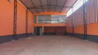 Foto 3 de Galpão/Depósito/Armazém para alugar, 250m² em Ipiranga, Ribeirão Preto