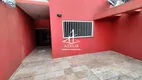 Foto 4 de Sobrado com 3 Quartos para alugar, 130m² em Vila Carrão, São Paulo