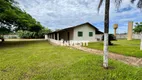 Foto 6 de Fazenda/Sítio com 5 Quartos para venda ou aluguel, 11000m² em Centro, Trindade