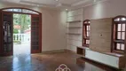 Foto 5 de Casa com 4 Quartos para alugar, 300m² em Jardim Santa Adelaide, Jundiaí