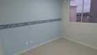 Foto 10 de Apartamento com 2 Quartos à venda, 42m² em Estância Velha, Canoas