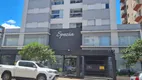 Foto 2 de Apartamento com 2 Quartos à venda, 64m² em Vila Ipiranga, Londrina