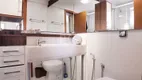 Foto 20 de Apartamento com 3 Quartos à venda, 123m² em Petrópolis, Porto Alegre