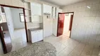 Foto 18 de Casa com 4 Quartos à venda, 187m² em Jardim América, Goiânia