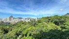 Foto 41 de Apartamento com 4 Quartos à venda, 288m² em Laranjeiras, Rio de Janeiro