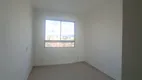 Foto 33 de Apartamento com 3 Quartos para alugar, 77m² em Nova Parnamirim, Parnamirim