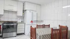 Foto 13 de Sobrado com 3 Quartos à venda, 237m² em Vila Jordanopolis, São Bernardo do Campo