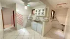Foto 13 de Casa com 3 Quartos para alugar, 163m² em Portuguesa, Rio de Janeiro