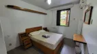 Foto 10 de Casa de Condomínio com 3 Quartos para alugar, 100m² em Canasvieiras, Florianópolis