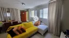 Foto 3 de Sobrado com 4 Quartos à venda, 135m² em Vila Sônia, São Paulo