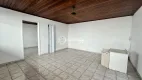 Foto 6 de Casa com 1 Quarto à venda, 43m² em Aviação, São José dos Pinhais