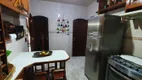 Foto 16 de Apartamento com 3 Quartos à venda, 160m² em Colubandê, São Gonçalo