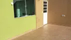 Foto 17 de Apartamento com 3 Quartos à venda, 170m² em Nova Petrópolis, São Bernardo do Campo