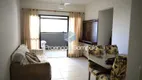 Foto 4 de Apartamento com 3 Quartos para alugar, 79m² em Pitangueiras, Lauro de Freitas