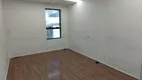 Foto 7 de Sala Comercial para alugar, 120m² em Pinheiros, São Paulo