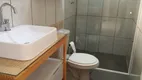 Foto 27 de Casa com 3 Quartos à venda, 200m² em Centro, Esteio