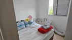 Foto 17 de Apartamento com 2 Quartos à venda, 45m² em Loteamento Parque São Martinho, Campinas