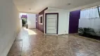 Foto 20 de Casa de Condomínio com 3 Quartos à venda, 150m² em Real Park Tietê, Mogi das Cruzes