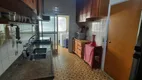 Foto 25 de Apartamento com 3 Quartos à venda, 128m² em Vila Nova Conceição, São Paulo