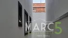 Foto 7 de Casa com 3 Quartos à venda, 115m² em Center Ville, Arujá